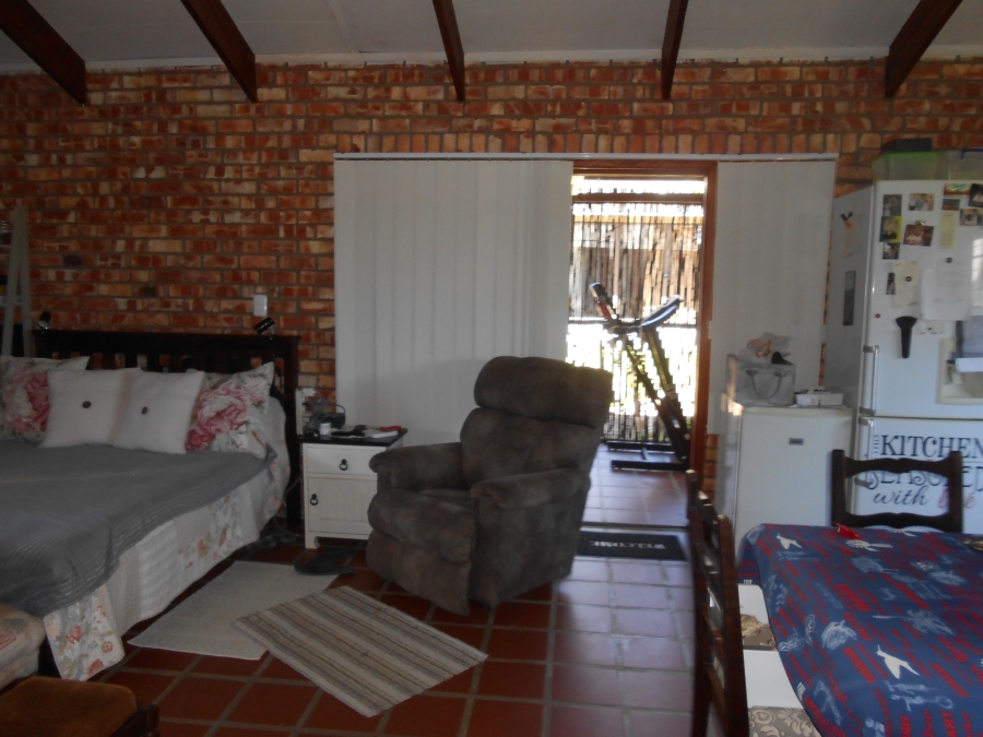 3 Bedroom Property for Sale in Humansdorp Eastern Cape